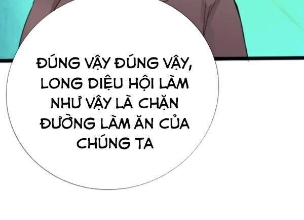 Tuyệt Phẩm Tà Thiếu Chapter 134 - 23