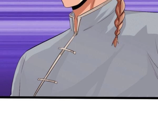 Tuyệt Phẩm Tà Thiếu Chapter 134 - 28