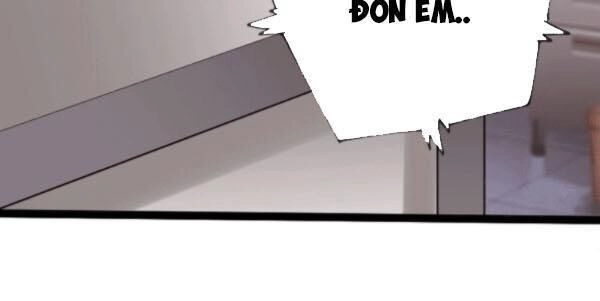 Tuyệt Phẩm Tà Thiếu Chapter 134 - 30