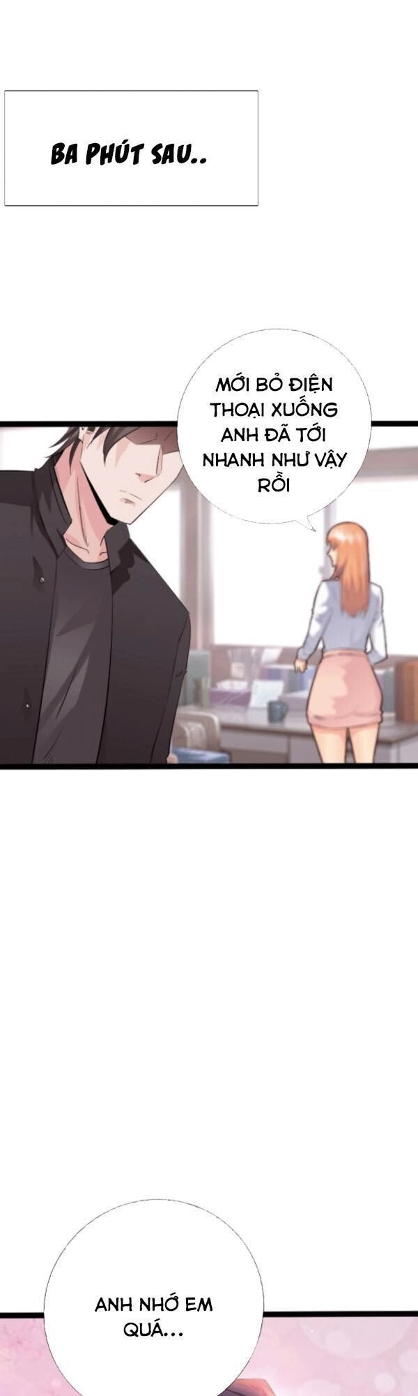 Tuyệt Phẩm Tà Thiếu Chapter 134 - 31