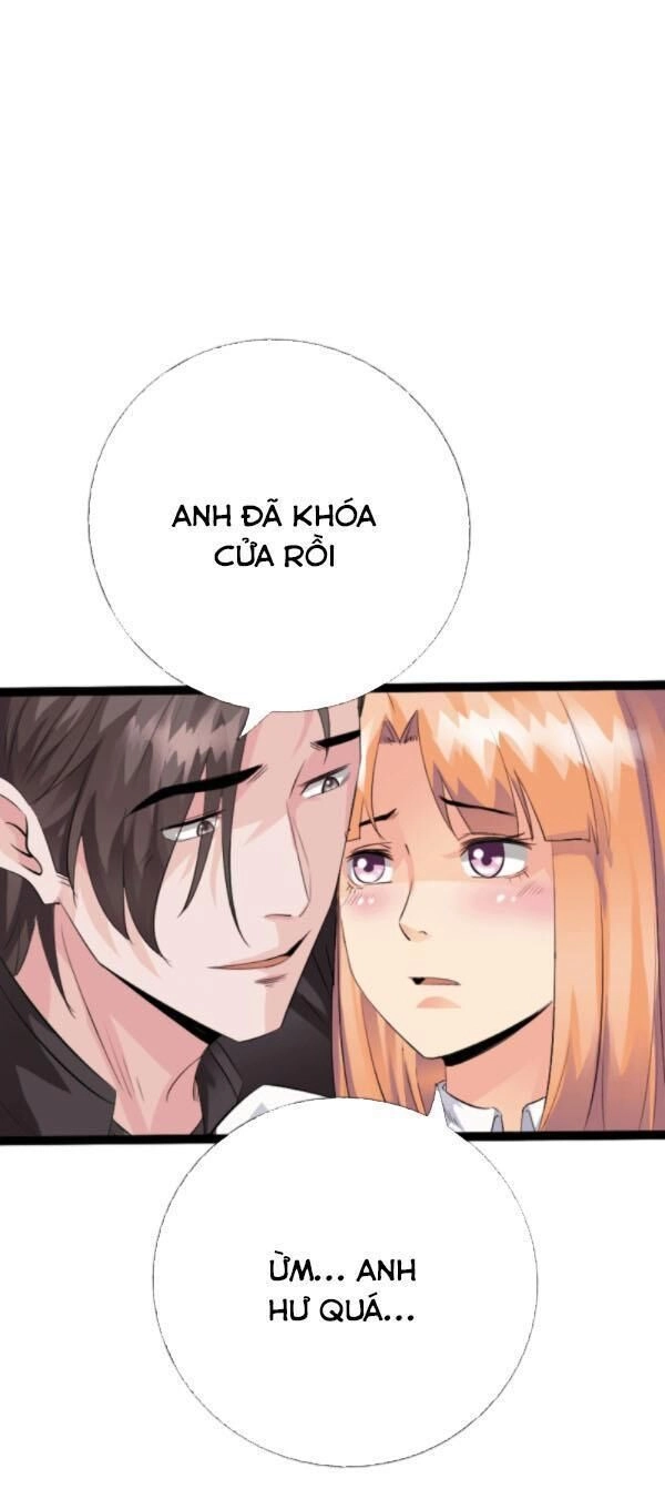 Tuyệt Phẩm Tà Thiếu Chapter 134 - 33