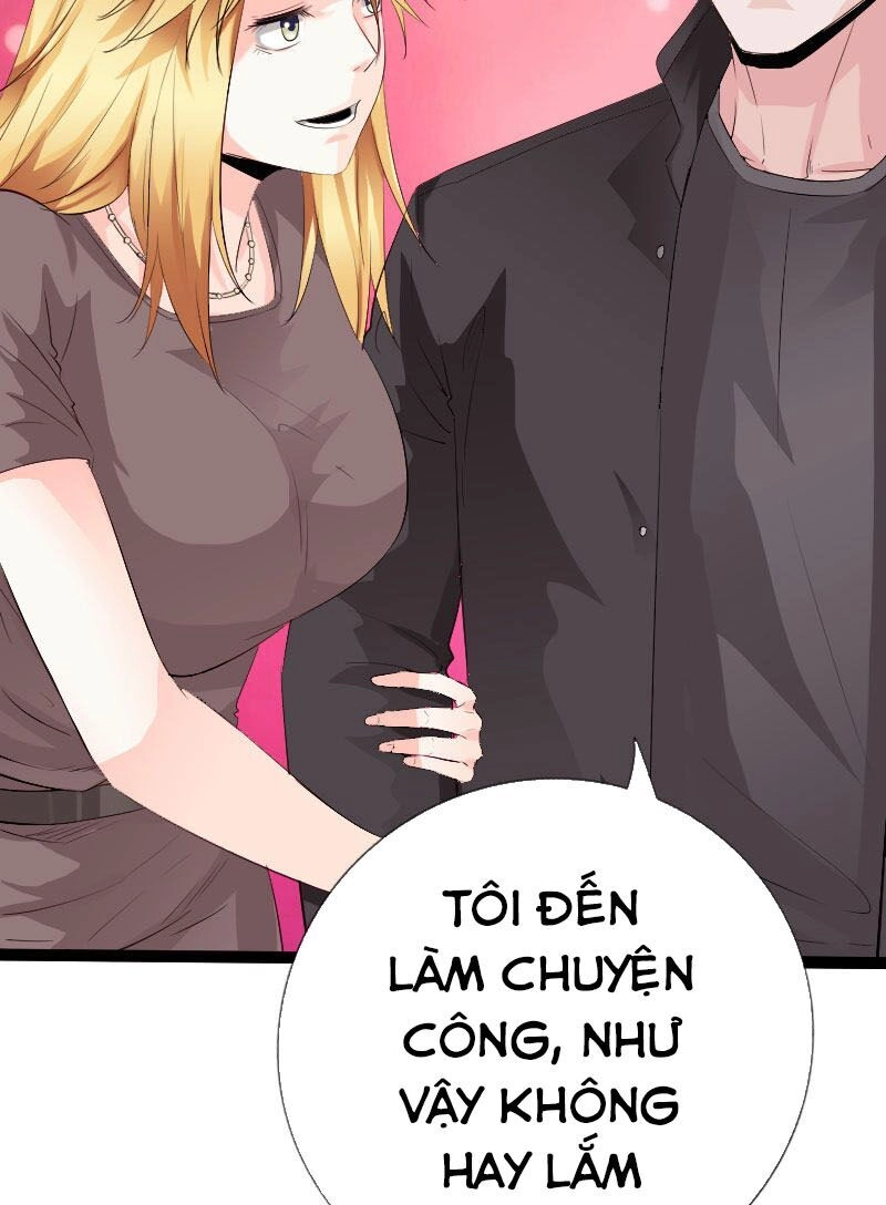 Tuyệt Phẩm Tà Thiếu Chapter 136 - 8