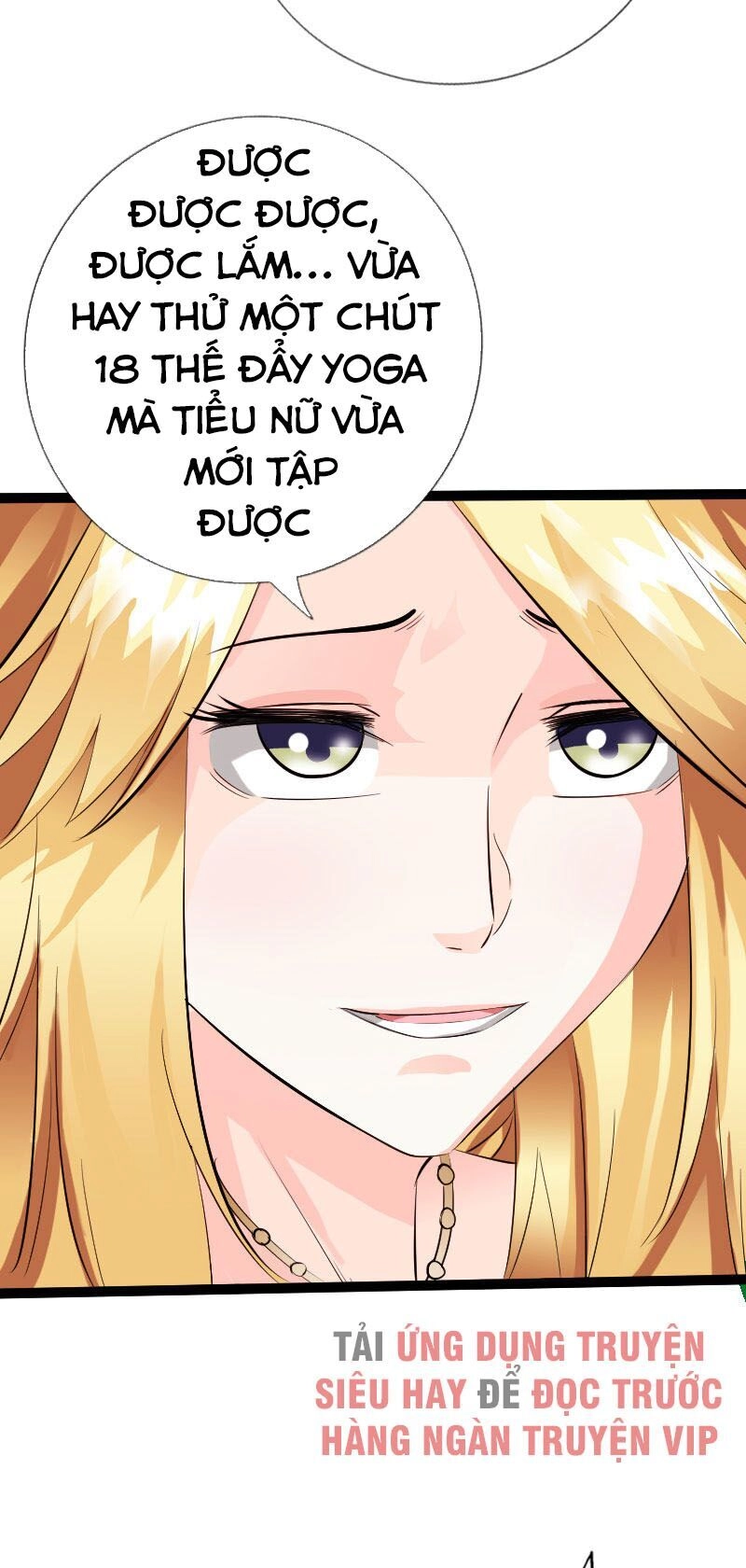 Tuyệt Phẩm Tà Thiếu Chapter 136 - 9