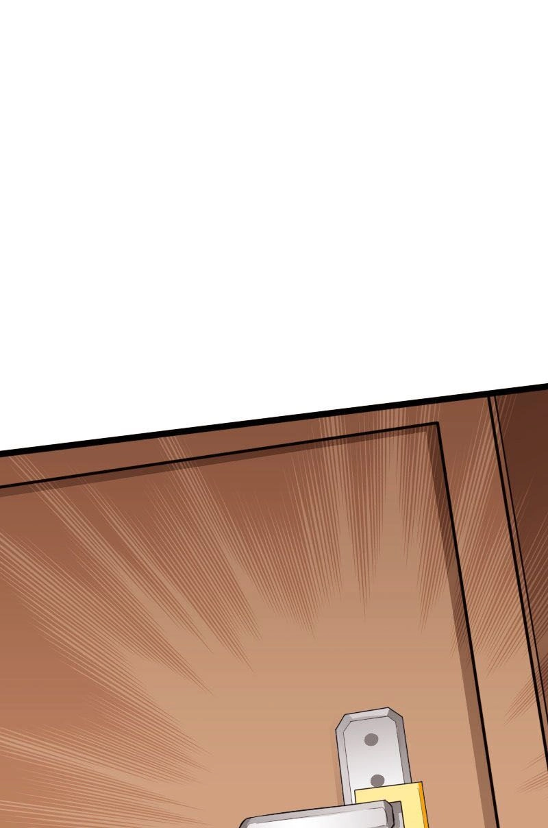 Tuyệt Phẩm Tà Thiếu Chapter 136 - 14