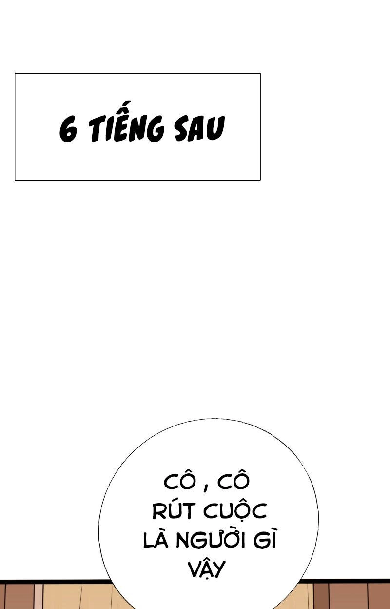 Tuyệt Phẩm Tà Thiếu Chapter 136 - 16