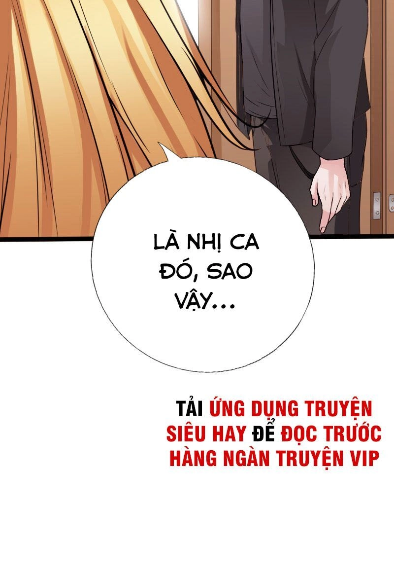 Tuyệt Phẩm Tà Thiếu Chapter 136 - 20