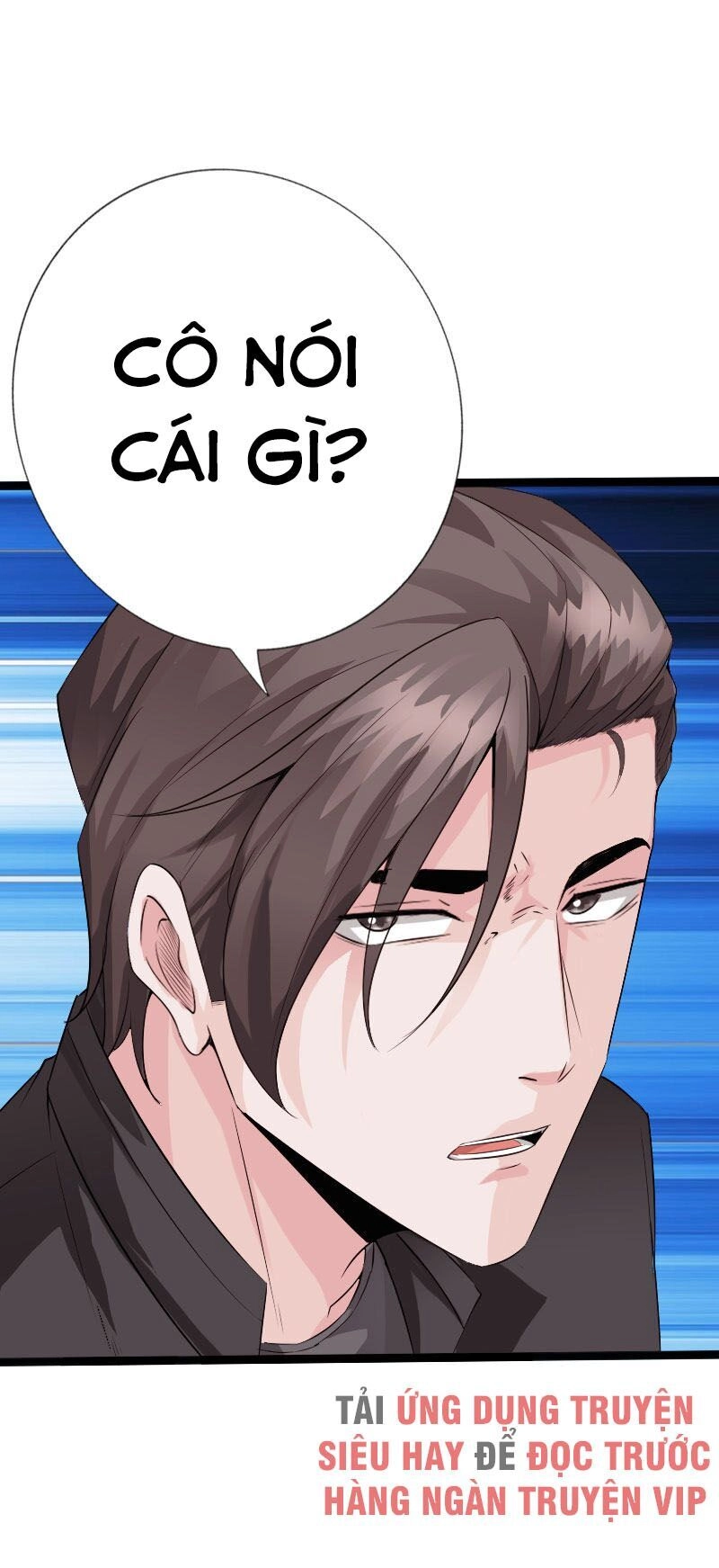 Tuyệt Phẩm Tà Thiếu Chapter 136 - 25