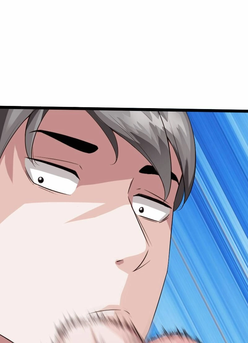 Tuyệt Phẩm Tà Thiếu Chapter 136 - 29