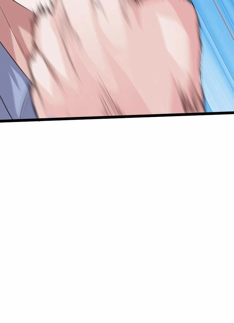 Tuyệt Phẩm Tà Thiếu Chapter 136 - 30