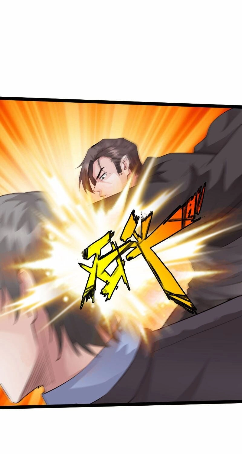 Tuyệt Phẩm Tà Thiếu Chapter 136 - 31