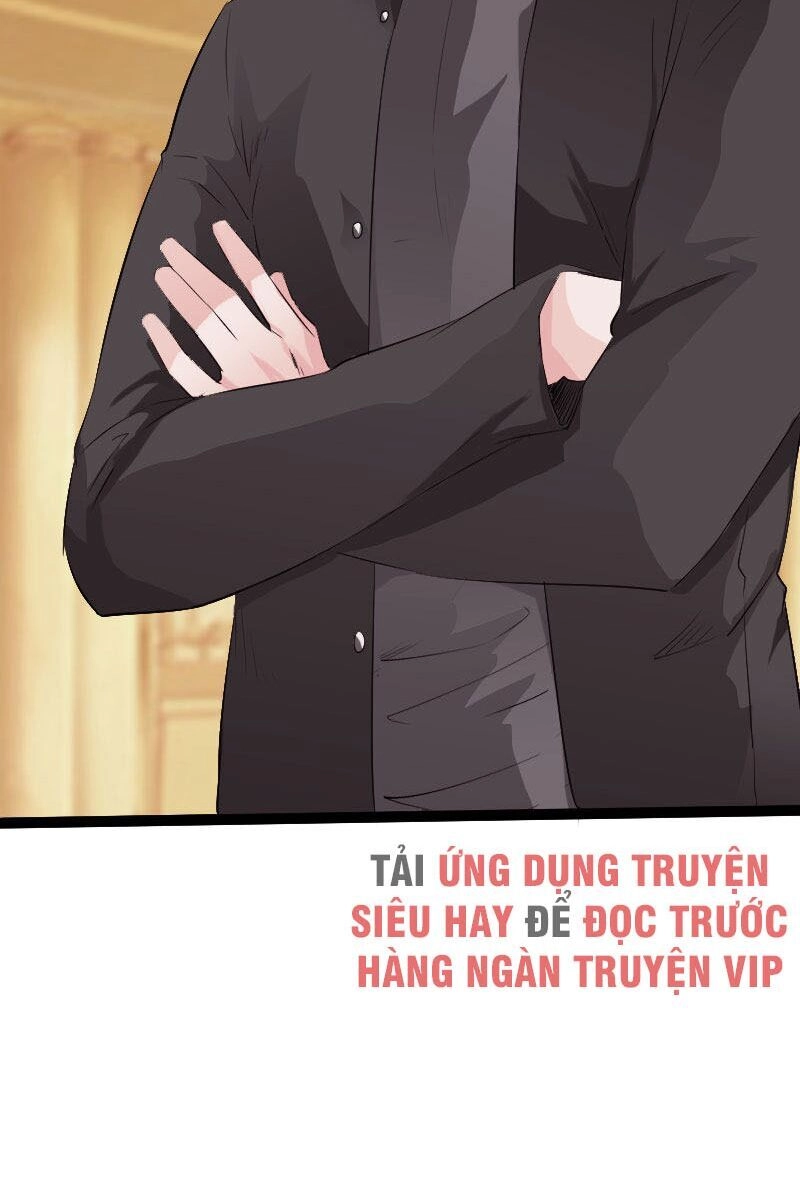 Tuyệt Phẩm Tà Thiếu Chapter 136 - 38