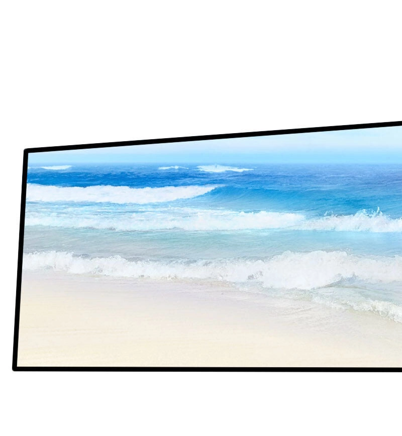 Tuyệt Phẩm Tà Thiếu Chapter 137 - 1