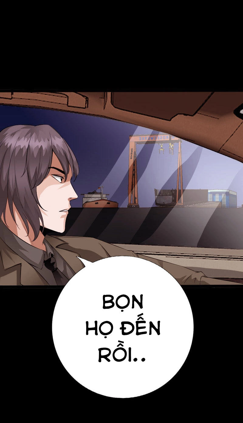 Tuyệt Phẩm Tà Thiếu Chapter 137 - 5