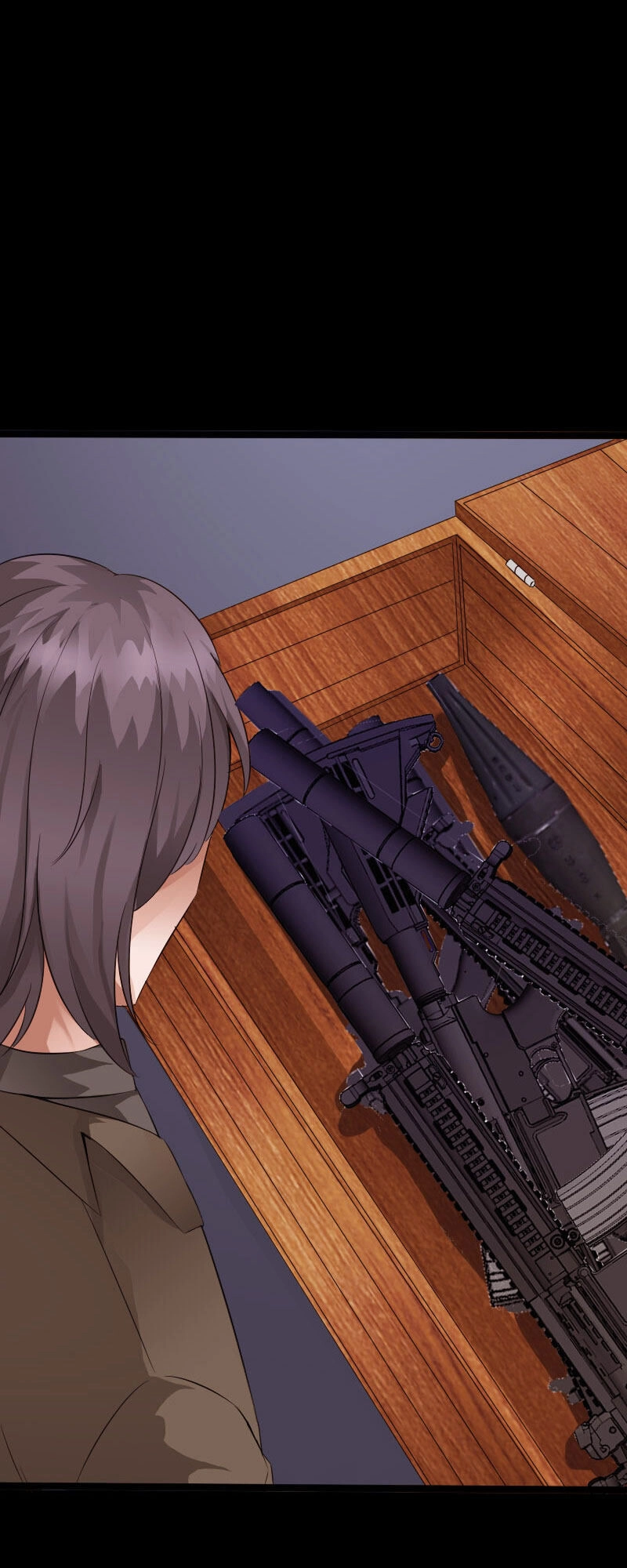 Tuyệt Phẩm Tà Thiếu Chapter 137 - 9