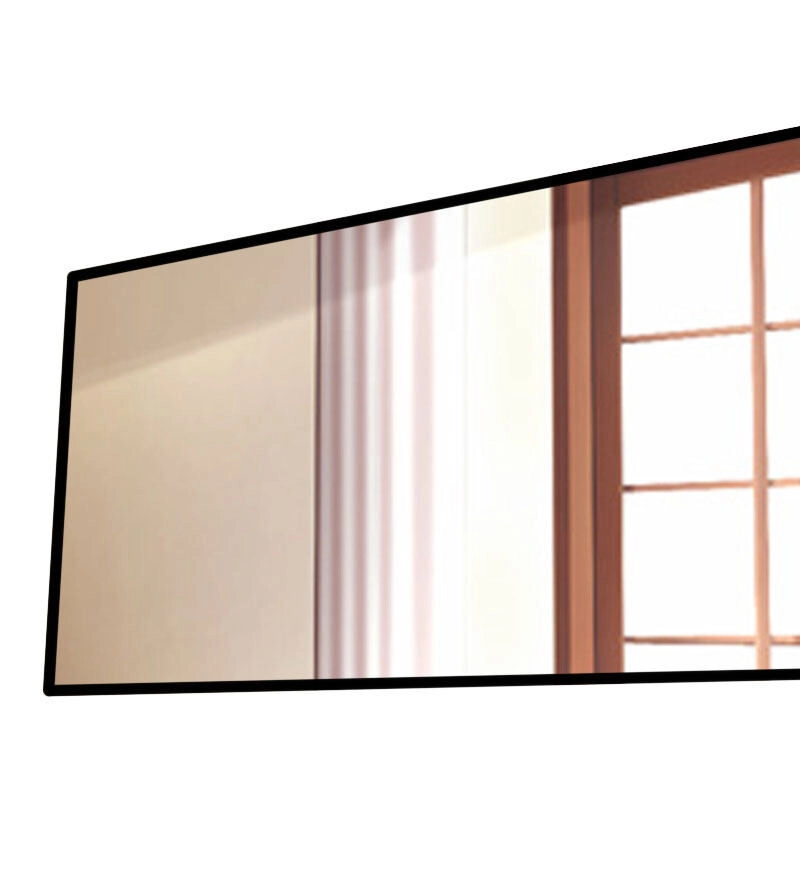 Tuyệt Phẩm Tà Thiếu Chapter 137 - 13