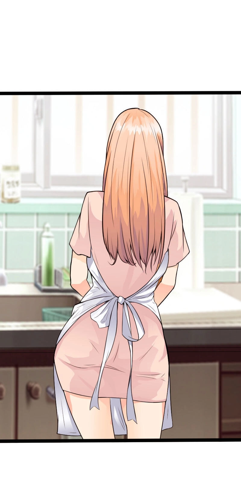 Tuyệt Phẩm Tà Thiếu Chapter 137 - 16