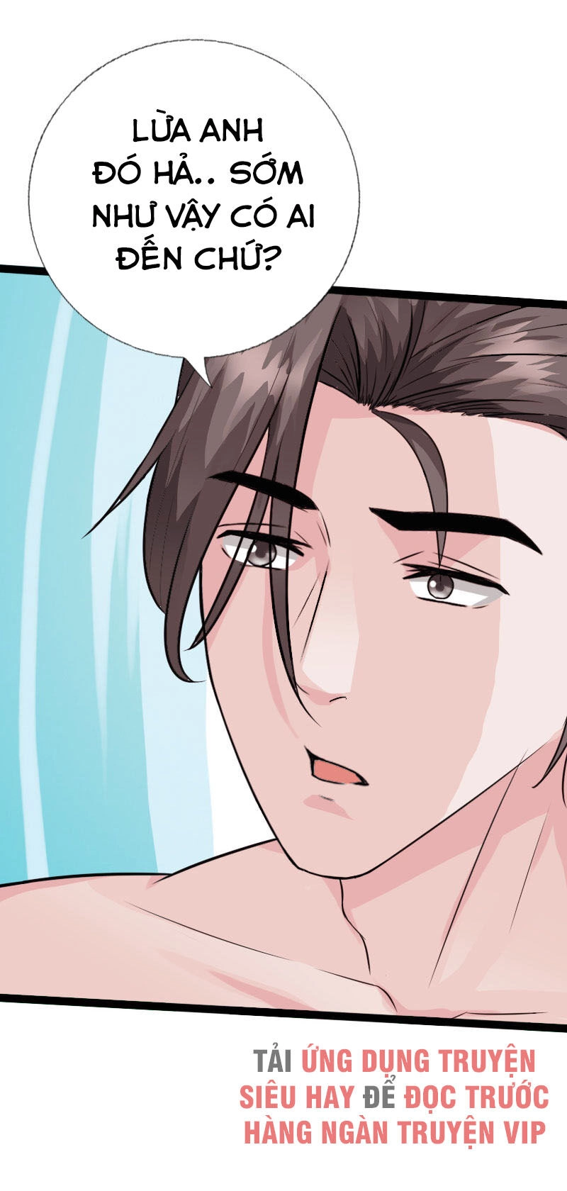 Tuyệt Phẩm Tà Thiếu Chapter 137 - 18