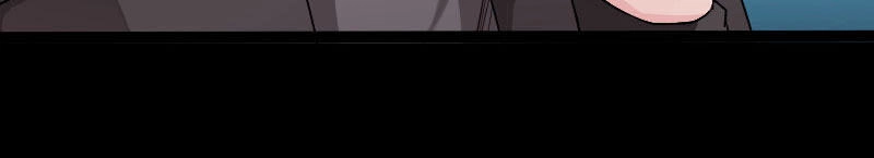 Tuyệt Phẩm Tà Thiếu Chapter 137 - 26