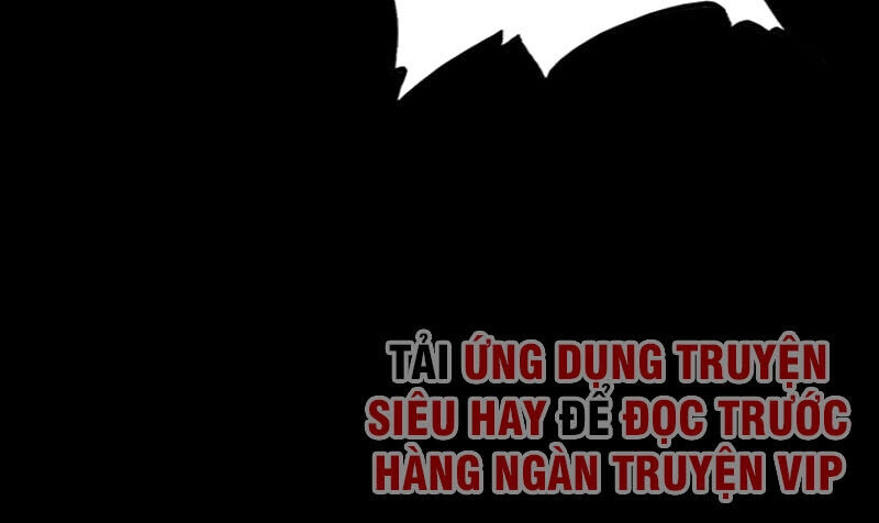 Tuyệt Phẩm Tà Thiếu Chapter 137 - 34