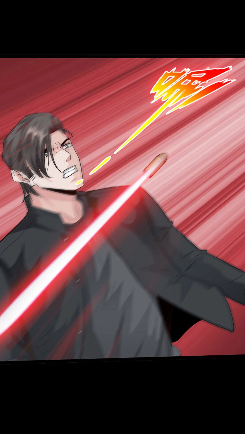 Tuyệt Phẩm Tà Thiếu Chapter 138 - 1