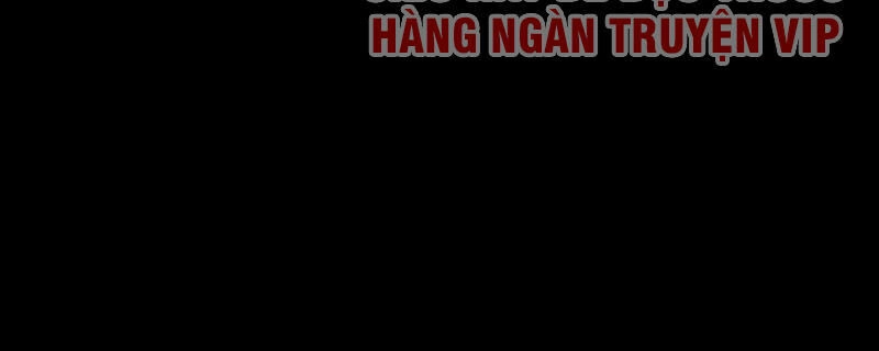 Tuyệt Phẩm Tà Thiếu Chapter 138 - 9