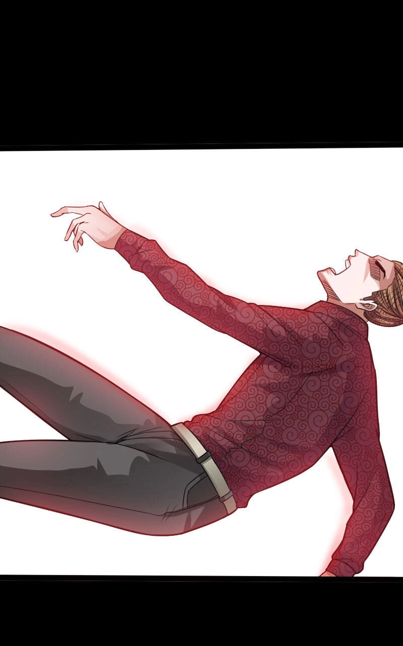 Tuyệt Phẩm Tà Thiếu Chapter 138 - 11