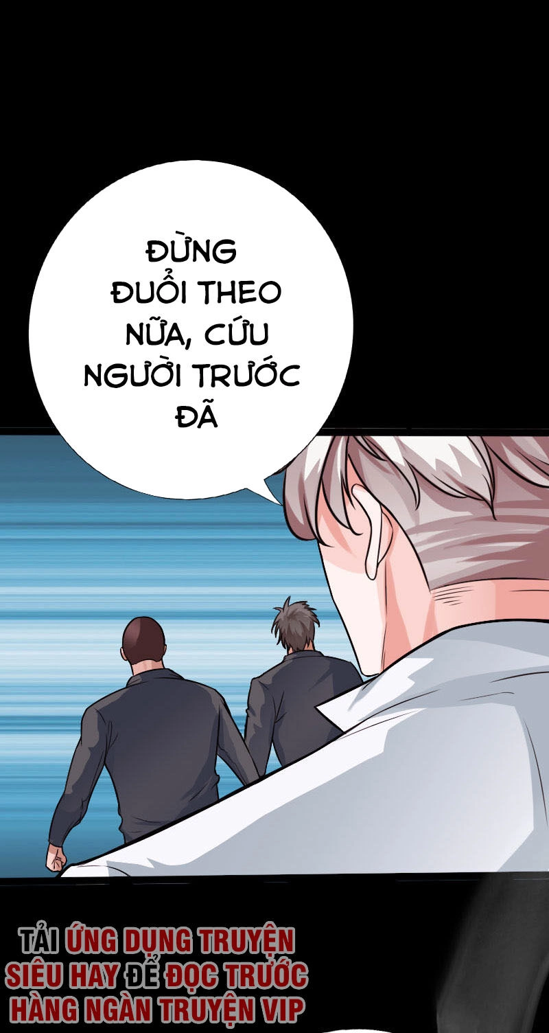 Tuyệt Phẩm Tà Thiếu Chapter 138 - 18