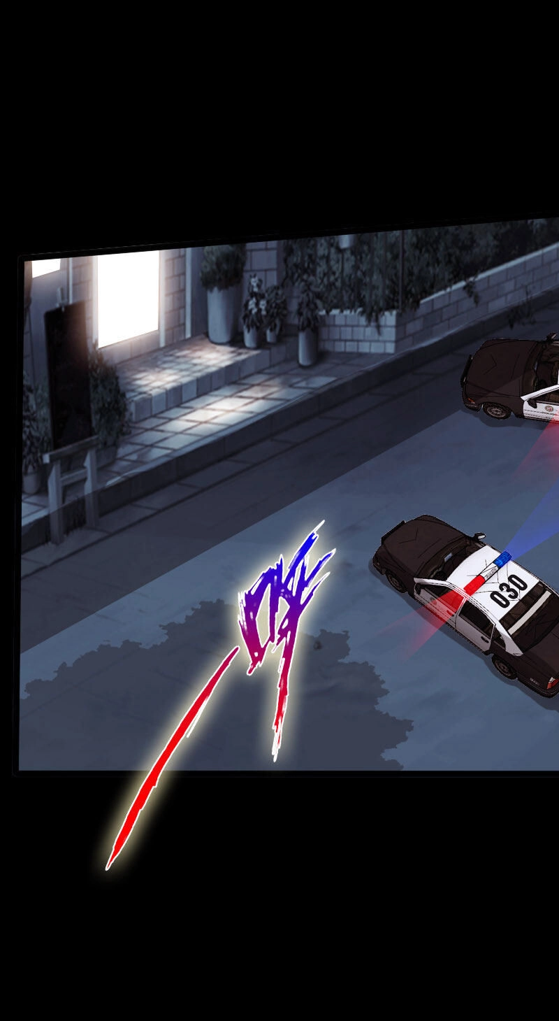 Tuyệt Phẩm Tà Thiếu Chapter 138 - 21