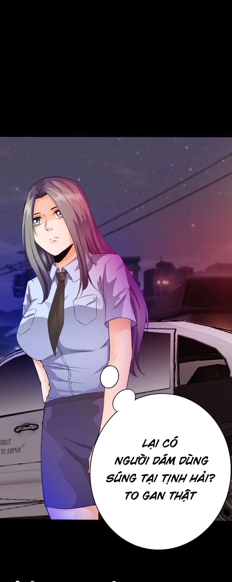 Tuyệt Phẩm Tà Thiếu Chapter 138 - 22