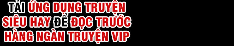 Tuyệt Phẩm Tà Thiếu Chapter 138 - 23