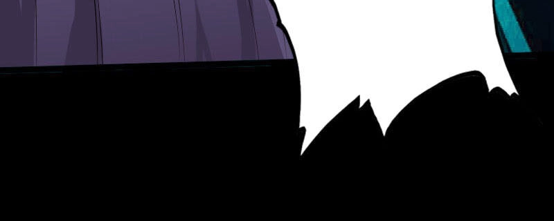 Tuyệt Phẩm Tà Thiếu Chapter 138 - 28