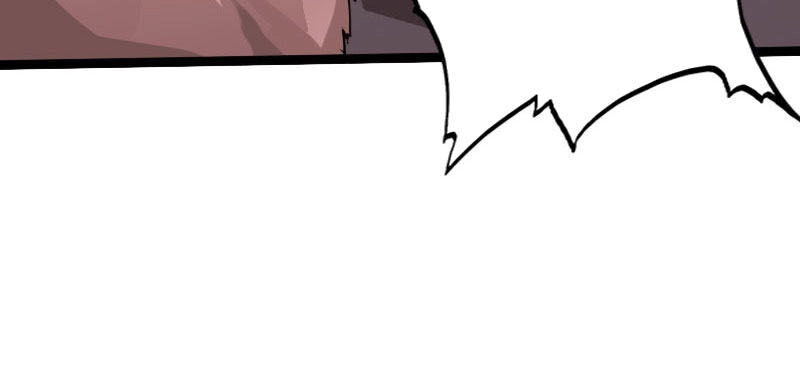 Tuyệt Phẩm Tà Thiếu Chapter 138 - 35