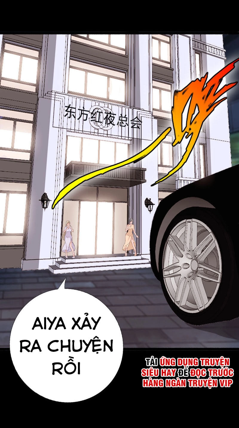 Tuyệt Phẩm Tà Thiếu Chapter 140 - 13