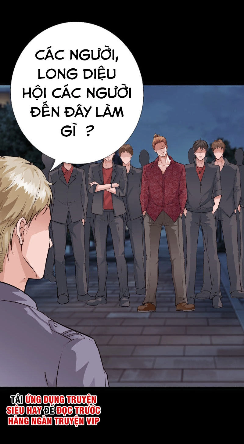 Tuyệt Phẩm Tà Thiếu Chapter 140 - 15