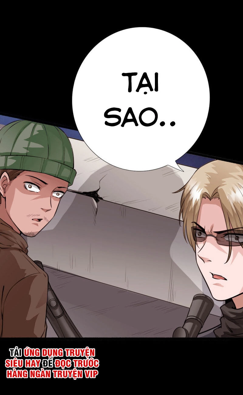 Tuyệt Phẩm Tà Thiếu Chapter 140 - 23