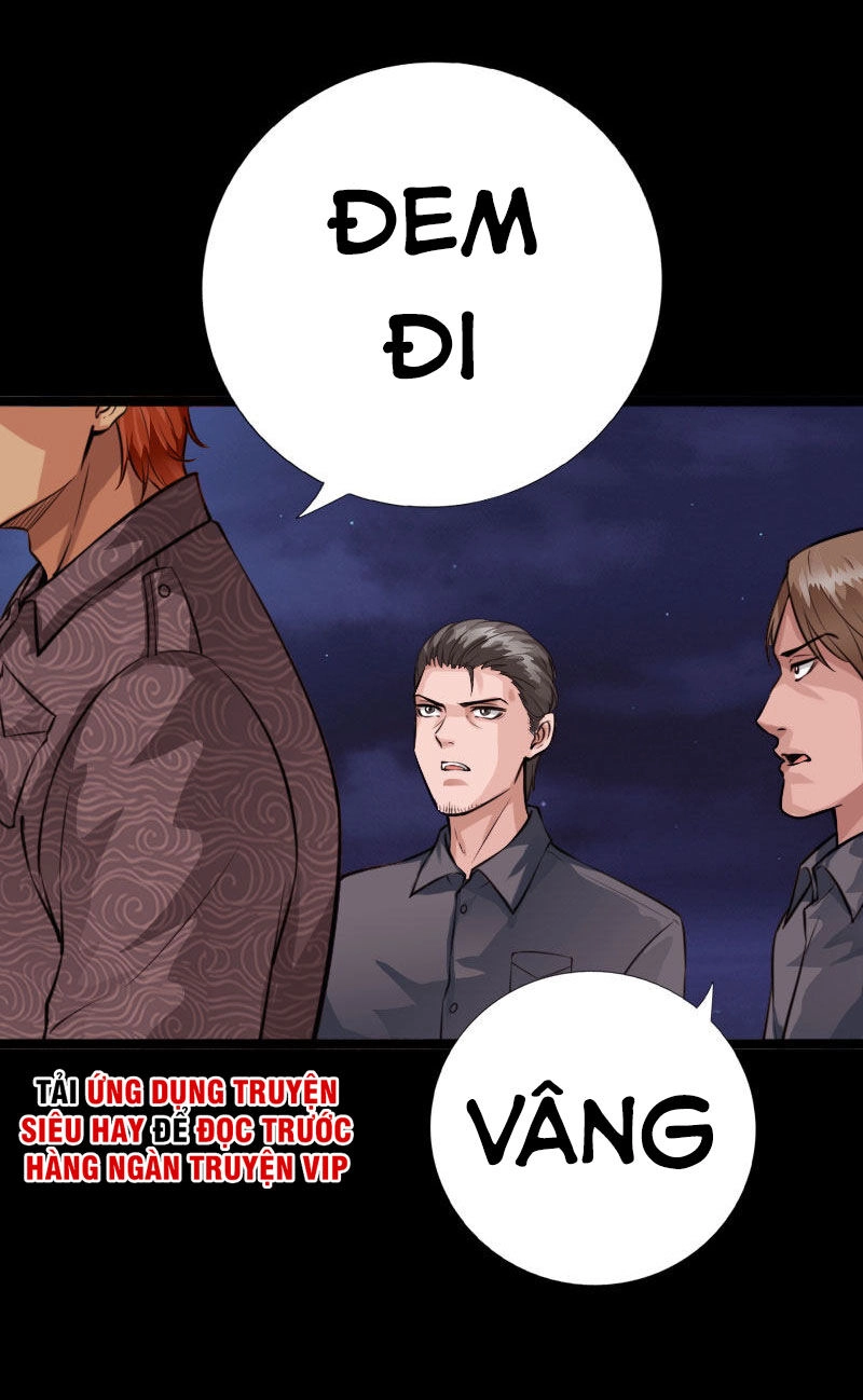 Tuyệt Phẩm Tà Thiếu Chapter 140 - 25