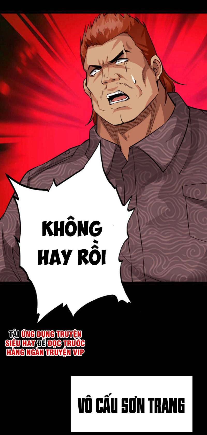 Tuyệt Phẩm Tà Thiếu Chapter 140 - 29