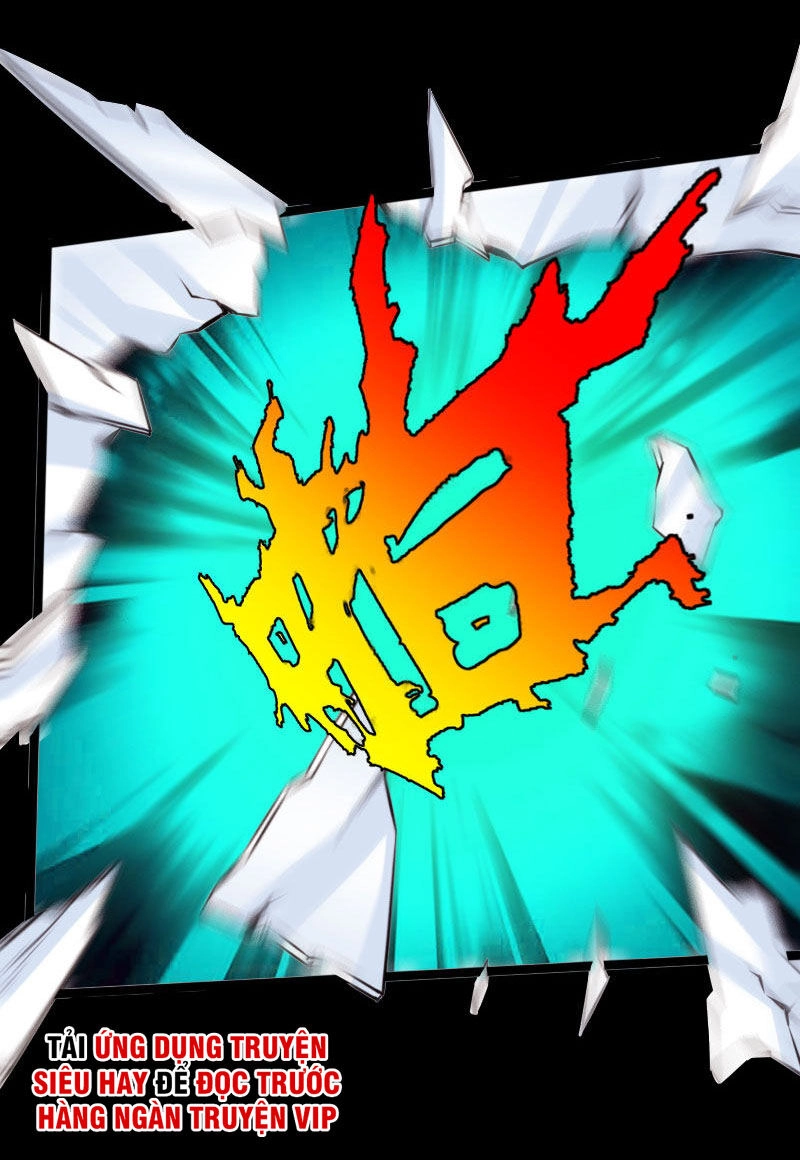 Tuyệt Phẩm Tà Thiếu Chapter 140 - 31