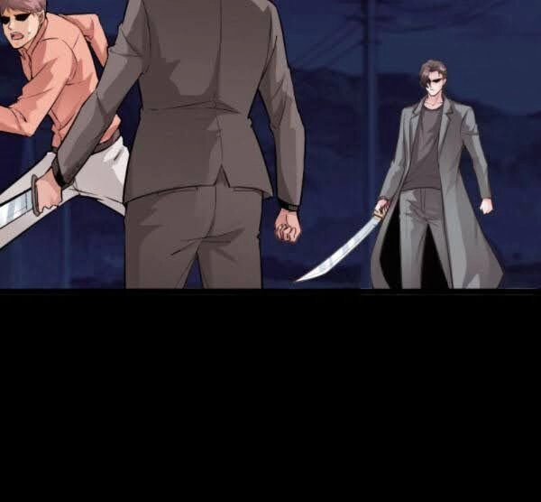 Tuyệt Phẩm Tà Thiếu Chapter 141 - 4