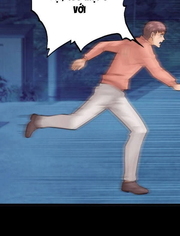 Tuyệt Phẩm Tà Thiếu Chapter 141 - 6