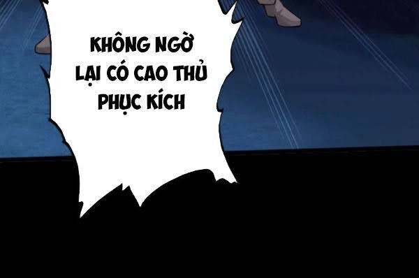 Tuyệt Phẩm Tà Thiếu Chapter 141 - 10