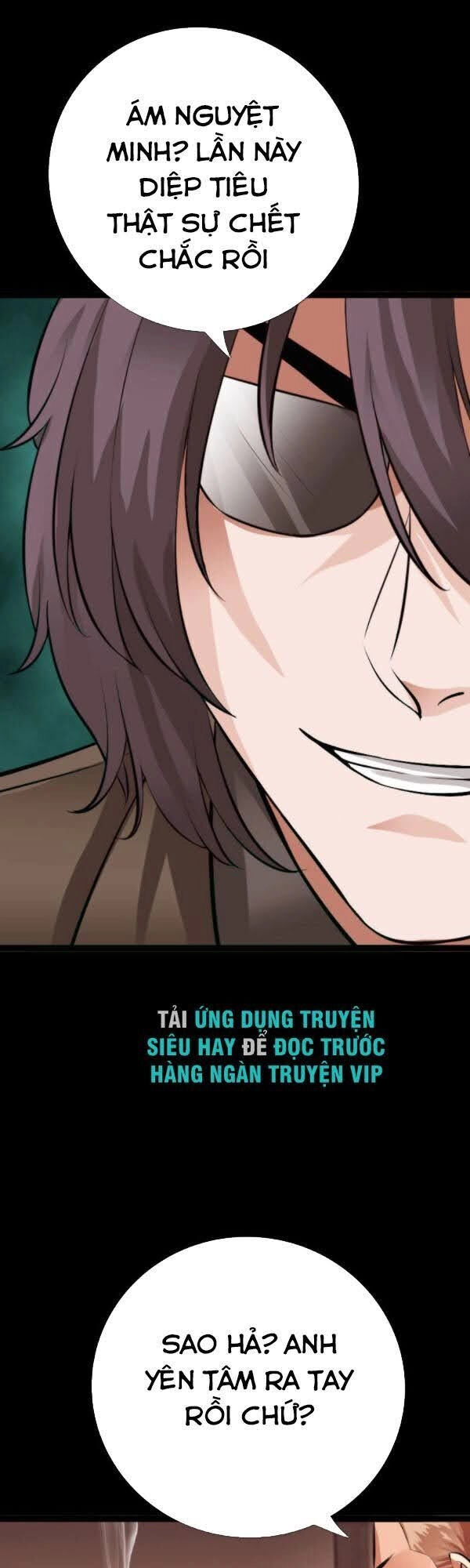 Tuyệt Phẩm Tà Thiếu Chapter 141 - 19