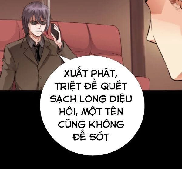 Tuyệt Phẩm Tà Thiếu Chapter 141 - 20