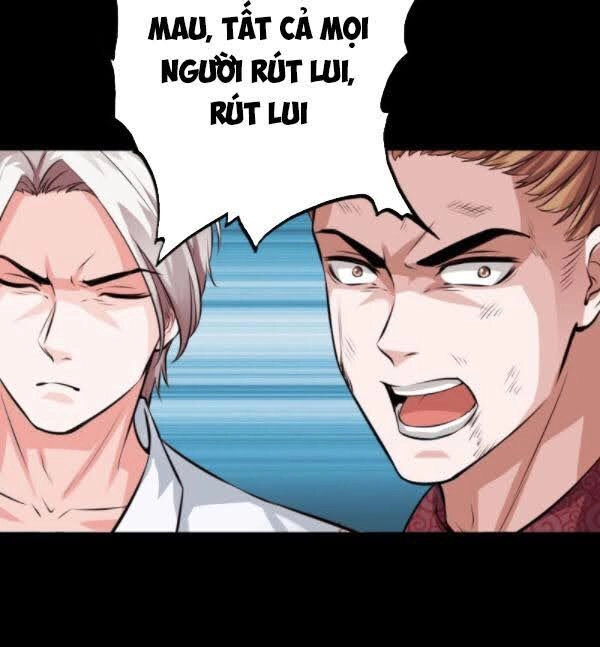 Tuyệt Phẩm Tà Thiếu Chapter 141 - 24