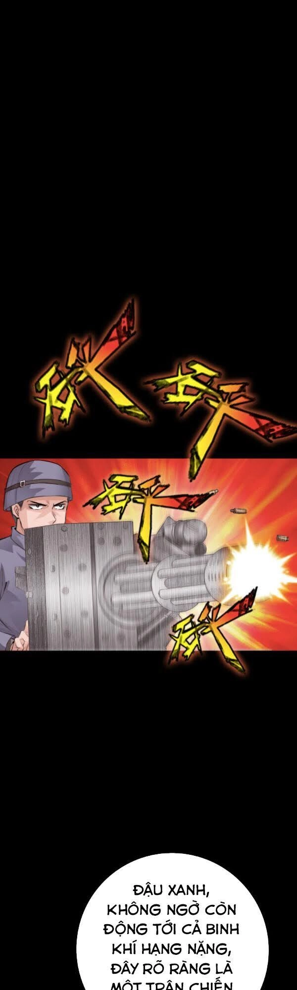 Tuyệt Phẩm Tà Thiếu Chapter 141 - 25