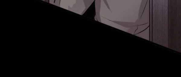 Tuyệt Phẩm Tà Thiếu Chapter 141 - 28