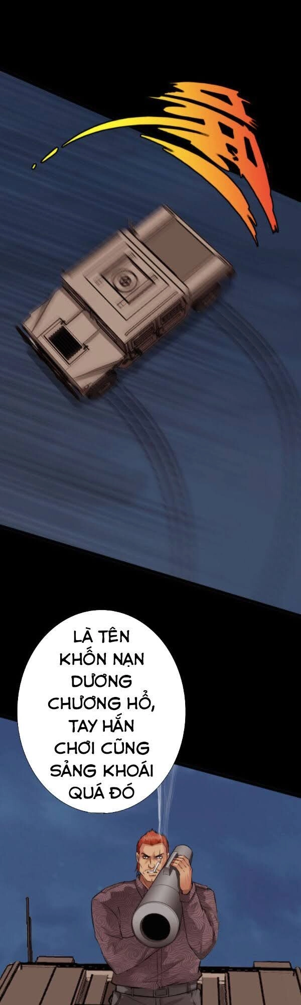 Tuyệt Phẩm Tà Thiếu Chapter 141 - 29