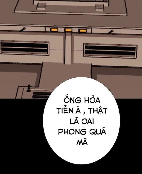 Tuyệt Phẩm Tà Thiếu Chapter 141 - 30