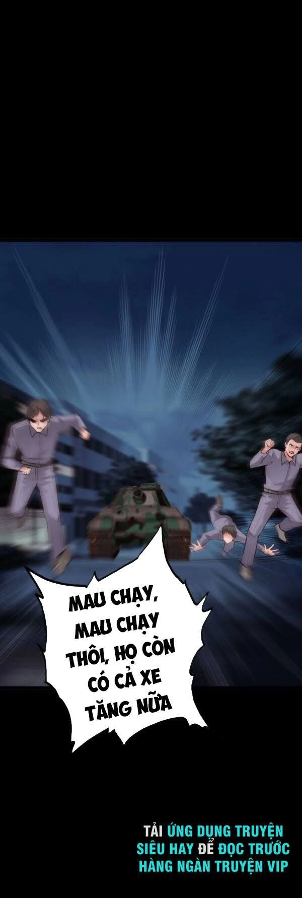 Tuyệt Phẩm Tà Thiếu Chapter 141 - 32