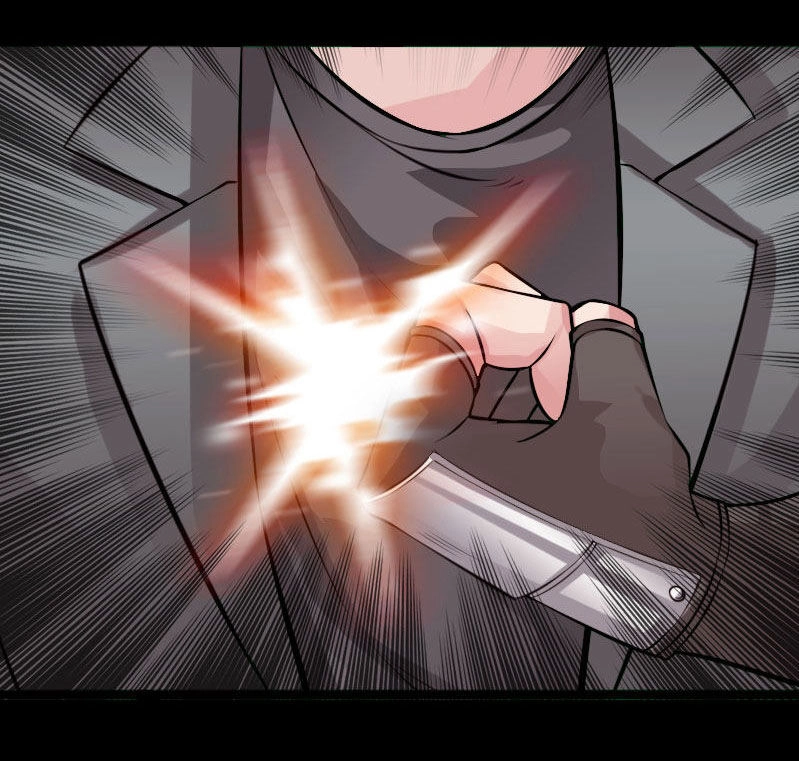 Tuyệt Phẩm Tà Thiếu Chapter 142 - 7